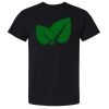 Unisex Light Cotton T-Shirt Thumbnail