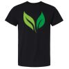 Unisex Light Cotton T-Shirt Thumbnail