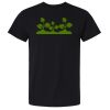 Unisex Light Cotton T-Shirt Thumbnail