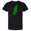 Unisex Light Cotton T-Shirt Thumbnail