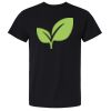 Unisex Light Cotton T-Shirt Thumbnail
