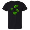 Unisex Light Cotton T-Shirt Thumbnail