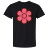 Unisex Light Cotton T-Shirt Thumbnail