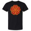 Unisex Light Cotton T-Shirt Thumbnail