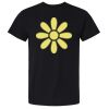 Unisex Light Cotton T-Shirt Thumbnail