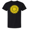 Unisex Light Cotton T-Shirt Thumbnail