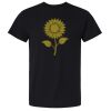 Unisex Light Cotton T-Shirt Thumbnail