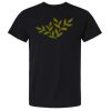 Unisex Light Cotton T-Shirt Thumbnail