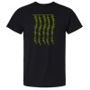 Unisex Light Cotton T-Shirt Thumbnail