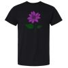 Unisex Light Cotton T-Shirt Thumbnail