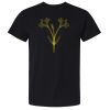 Unisex Light Cotton T-Shirt Thumbnail