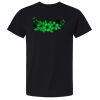 Unisex Light Cotton T-Shirt Thumbnail