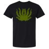 Unisex Light Cotton T-Shirt Thumbnail
