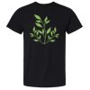 Unisex Light Cotton T-Shirt Thumbnail