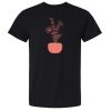 Unisex Light Cotton T-Shirt Thumbnail