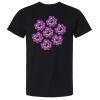 Unisex Light Cotton T-Shirt Thumbnail