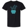 Unisex Light Cotton T-Shirt Thumbnail