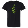 Unisex Light Cotton T-Shirt Thumbnail