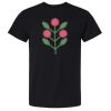 Unisex Light Cotton T-Shirt Thumbnail