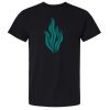 Unisex Light Cotton T-Shirt Thumbnail