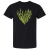 Unisex Light Cotton T-Shirt Thumbnail