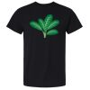 Unisex Light Cotton T-Shirt Thumbnail