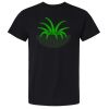 Unisex Light Cotton T-Shirt Thumbnail