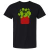 Unisex Light Cotton T-Shirt Thumbnail