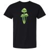 Unisex Light Cotton T-Shirt Thumbnail