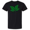 Unisex Light Cotton T-Shirt Thumbnail