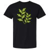 Unisex Light Cotton T-Shirt Thumbnail