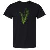 Unisex Light Cotton T-Shirt Thumbnail