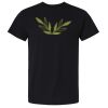 Unisex Light Cotton T-Shirt Thumbnail