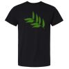 Unisex Light Cotton T-Shirt Thumbnail