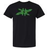 Unisex Light Cotton T-Shirt Thumbnail