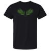 Unisex Light Cotton T-Shirt Thumbnail