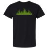 Unisex Light Cotton T-Shirt Thumbnail