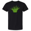 Unisex Light Cotton T-Shirt Thumbnail