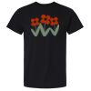 Unisex Light Cotton T-Shirt Thumbnail