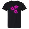 Unisex Light Cotton T-Shirt Thumbnail