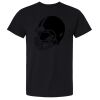 Unisex Light Cotton T-Shirt Thumbnail