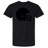 Unisex Light Cotton T-Shirt Thumbnail