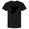 Unisex Light Cotton T-Shirt Thumbnail