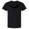 Unisex Light Cotton T-Shirt Thumbnail
