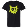 Unisex Light Cotton T-Shirt Thumbnail