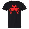 Unisex Light Cotton T-Shirt Thumbnail