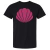 Unisex Light Cotton T-Shirt Thumbnail