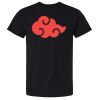 Unisex Light Cotton T-Shirt Thumbnail