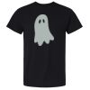 Unisex Light Cotton T-Shirt Thumbnail