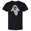 Unisex Light Cotton T-Shirt Thumbnail